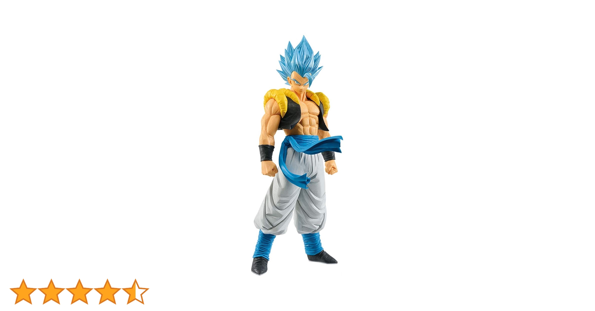 51Y4EEtXqpL.jpg_BO30,255,255,